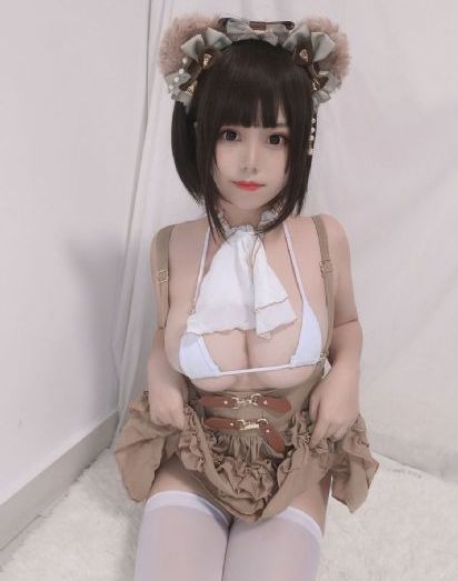 泽泻