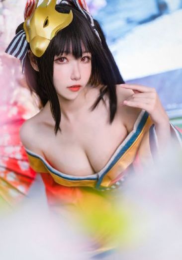 欢迎你到城里来