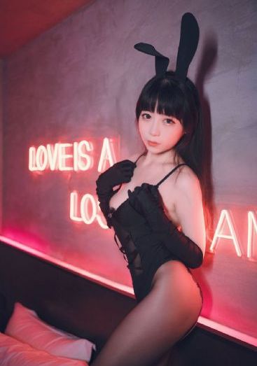 日本尺度电影推荐