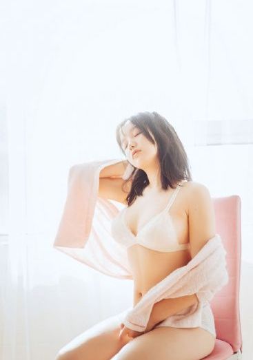 最后的王