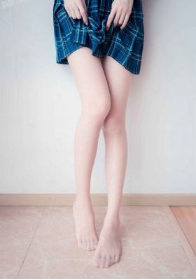 一念永恒第3季