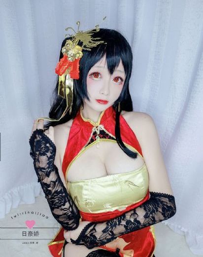 苏黎世情缘