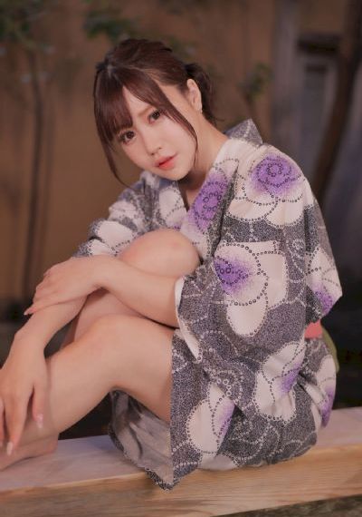 金钱强强滚