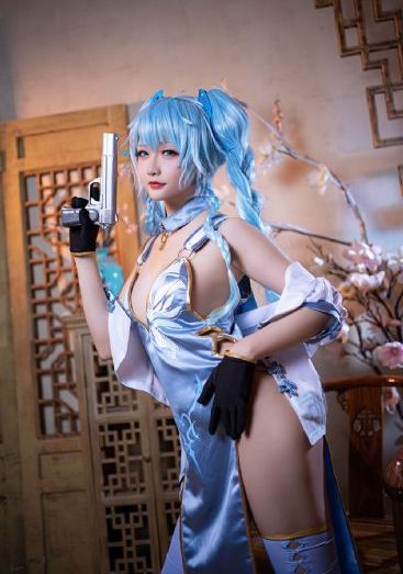 目组词