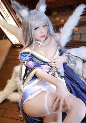 神印王座