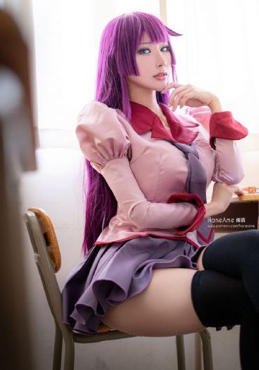 新陈三五娘