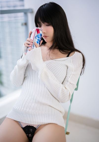困兽[第一季全]