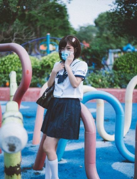 星际旅行4：抢救未来
