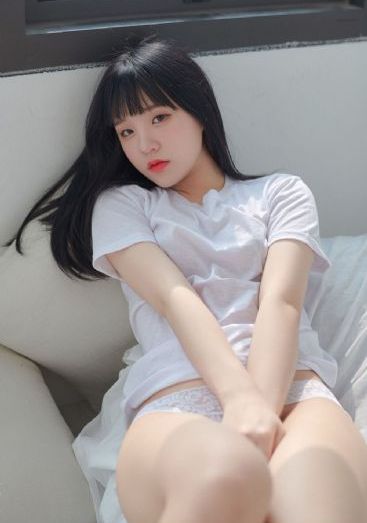 恋爱排班表