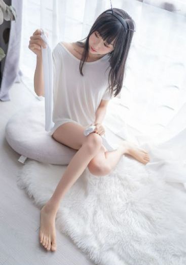 碧海丹心