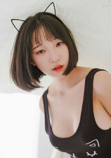 不雅视频