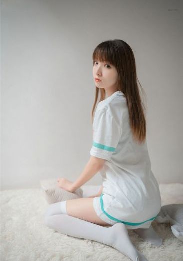 番茄视频怎么免费观看