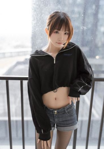 长歌行