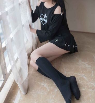 发穷恶