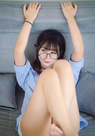 爆炸令