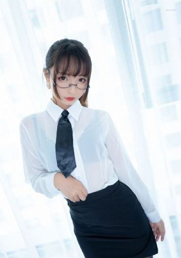 流浪狗