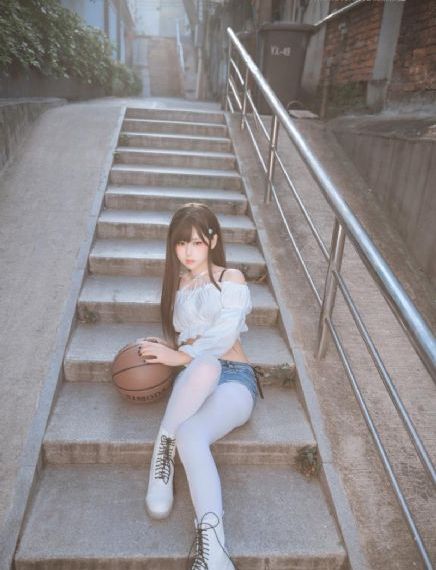史蒂文斯小姐