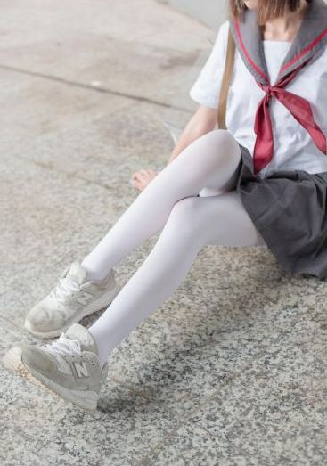 绿洲