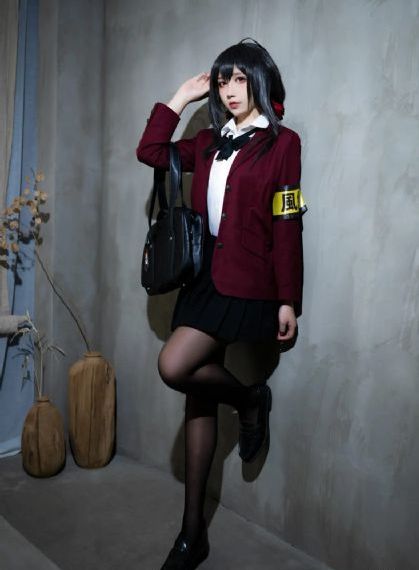 杰克去划船
