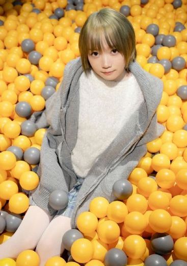 希特勒的男孩