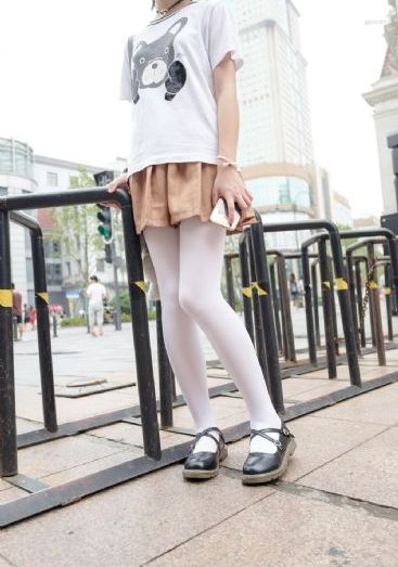 七美疑云