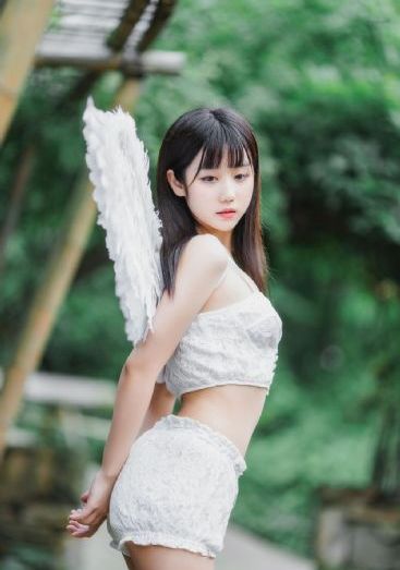不期而遇2018