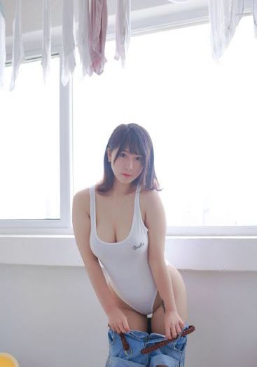 凤凰街风雨