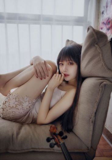 无心法师