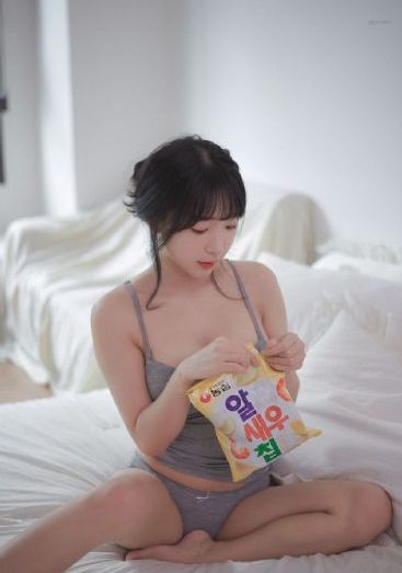 好看的韩剧2024
