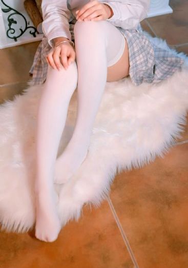 陷害