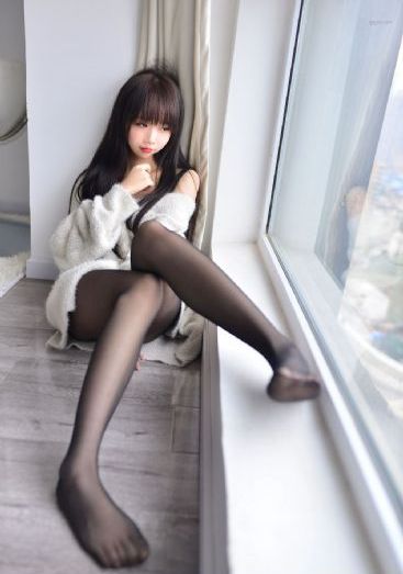 虹桥旅馆