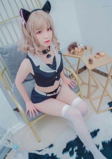 信条