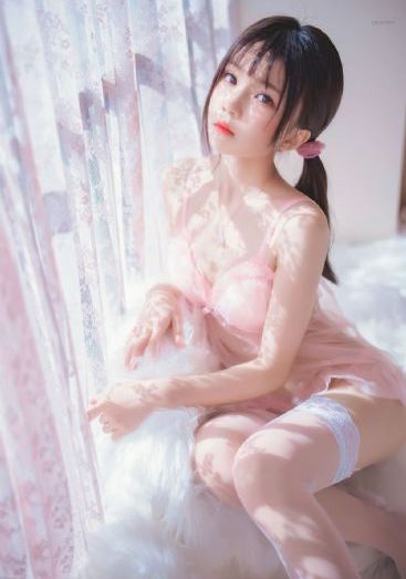 离魂异客