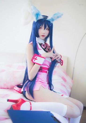 杀人命盘