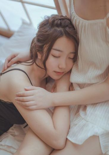 极限速递