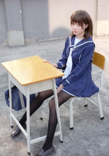窈窕舞伎[高清]