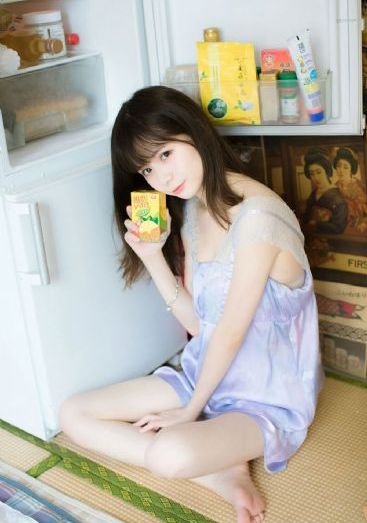 一生所爱