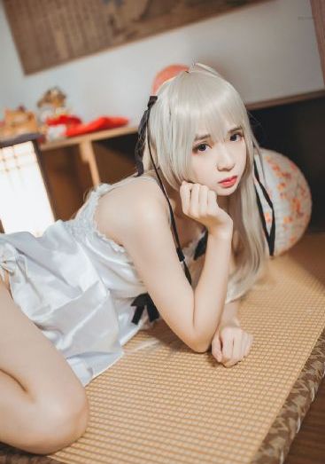 高清影视