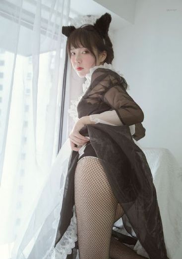 双子杀手