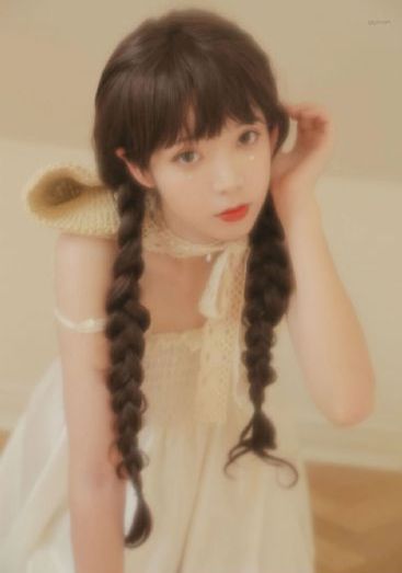 丧尸李志