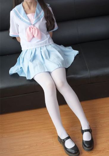 蜜桃视频
