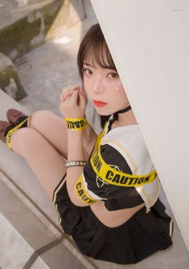 一生守护
