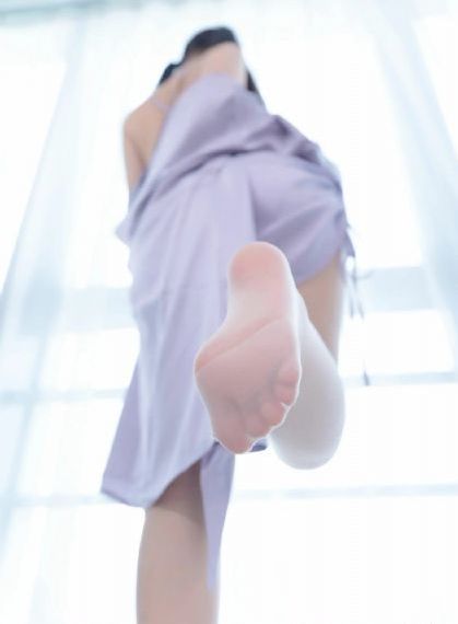 骗术大师