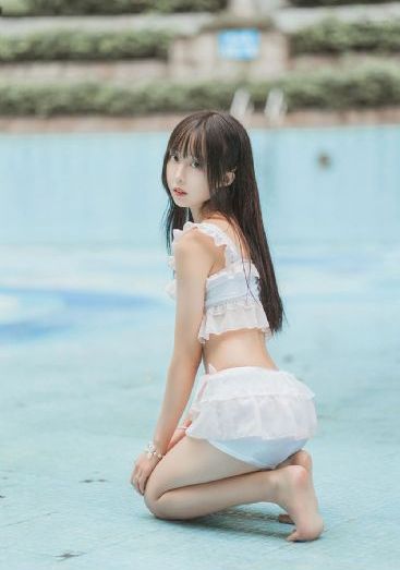雨石