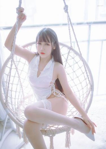 大老千