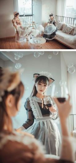 偷情先生