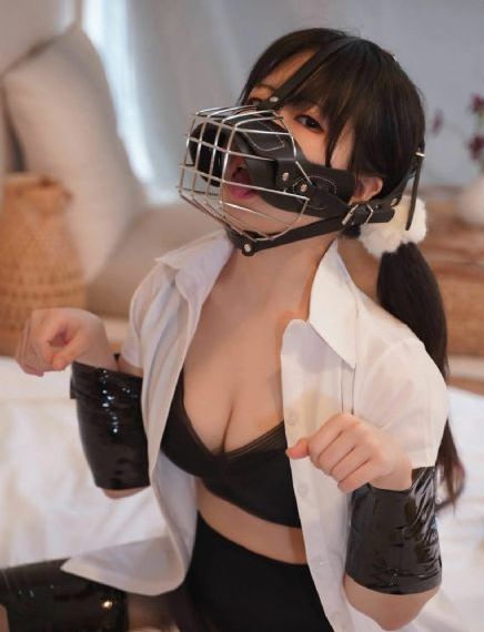 光棍电影手机在线观看