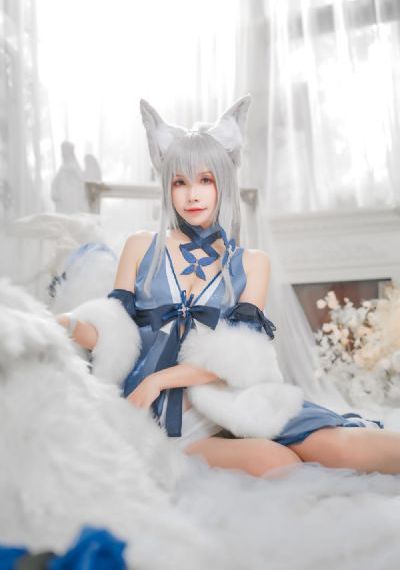 96视频