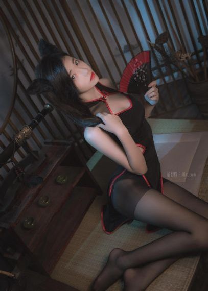 泪洒姑苏
