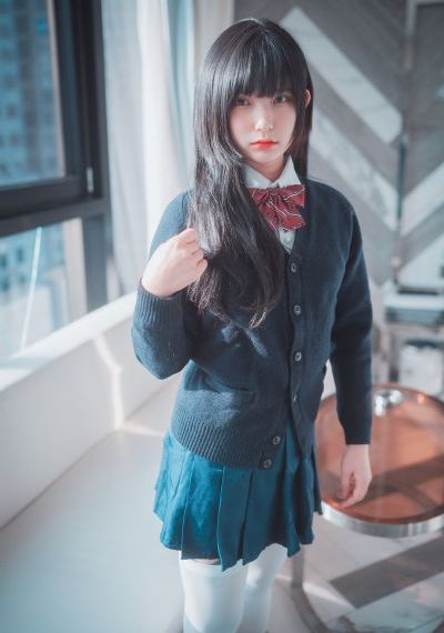 红番血路[第一季]